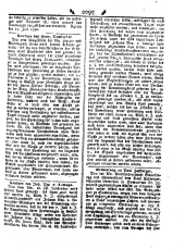 Wiener Zeitung 17900811 Seite: 29