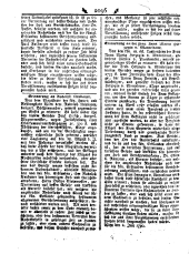 Wiener Zeitung 17900811 Seite: 30