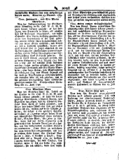Wiener Zeitung 17900811 Seite: 32