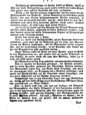 Wiener Zeitung 17900811 Seite: 34