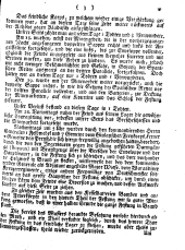 Wiener Zeitung 17900811 Seite: 35