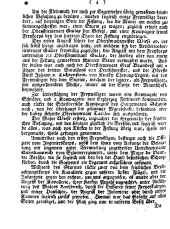 Wiener Zeitung 17900811 Seite: 36