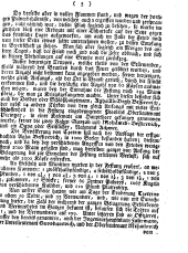 Wiener Zeitung 17900811 Seite: 37