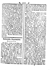 Wiener Zeitung 17900814 Seite: 3