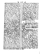Wiener Zeitung 17900814 Seite: 8