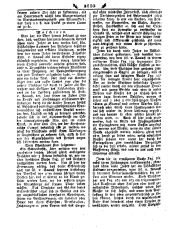 Wiener Zeitung 17900814 Seite: 12