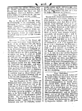 Wiener Zeitung 17900814 Seite: 18