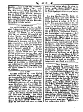 Wiener Zeitung 17900814 Seite: 20