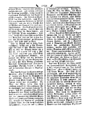 Wiener Zeitung 17900818 Seite: 2