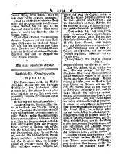 Wiener Zeitung 17900818 Seite: 4