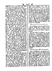 Wiener Zeitung 17900818 Seite: 6