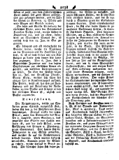 Wiener Zeitung 17900818 Seite: 8