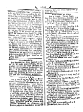 Wiener Zeitung 17900818 Seite: 10