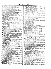 Wiener Zeitung 17900818 Seite: 11