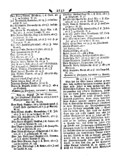 Wiener Zeitung 17900818 Seite: 12