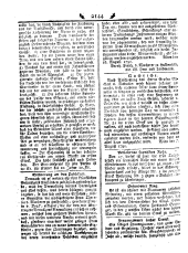 Wiener Zeitung 17900818 Seite: 14