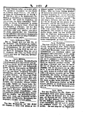 Wiener Zeitung 17900818 Seite: 21