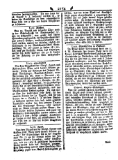 Wiener Zeitung 17900818 Seite: 24