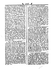 Wiener Zeitung 17900818 Seite: 26