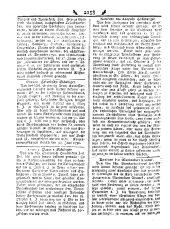 Wiener Zeitung 17900818 Seite: 28