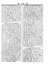 Wiener Zeitung 17900818 Seite: 29