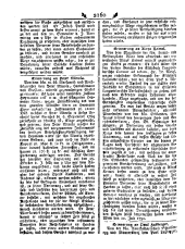 Wiener Zeitung 17900818 Seite: 30