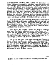 Wiener Zeitung 17900818 Seite: 34