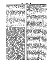 Wiener Zeitung 17900821 Seite: 2