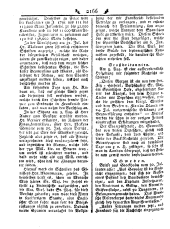 Wiener Zeitung 17900821 Seite: 4