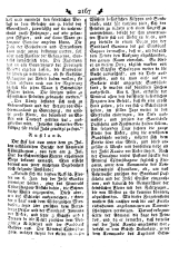 Wiener Zeitung 17900821 Seite: 5