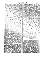 Wiener Zeitung 17900821 Seite: 6