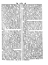 Wiener Zeitung 17900821 Seite: 7