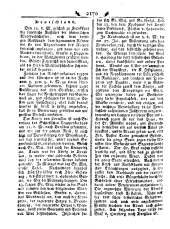 Wiener Zeitung 17900821 Seite: 8