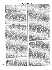 Wiener Zeitung 17900821 Seite: 14