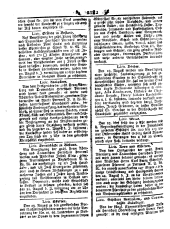 Wiener Zeitung 17900821 Seite: 20