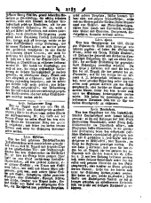 Wiener Zeitung 17900821 Seite: 21