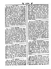 Wiener Zeitung 17900821 Seite: 22