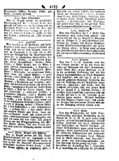 Wiener Zeitung 17900821 Seite: 23