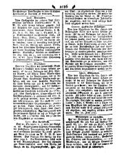 Wiener Zeitung 17900821 Seite: 24