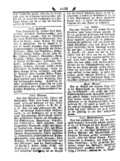 Wiener Zeitung 17900821 Seite: 26