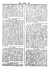 Wiener Zeitung 17900821 Seite: 27