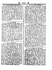 Wiener Zeitung 17900821 Seite: 29