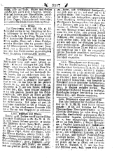 Wiener Zeitung 17900825 Seite: 23