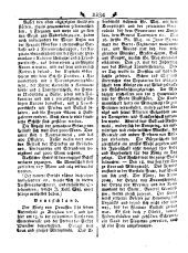 Wiener Zeitung 17900828 Seite: 8