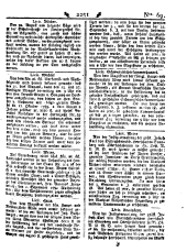 Wiener Zeitung 17900828 Seite: 25