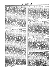 Wiener Zeitung 17900828 Seite: 26