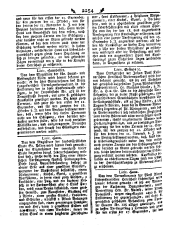 Wiener Zeitung 17900828 Seite: 28