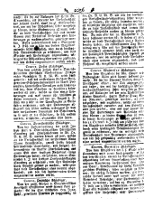 Wiener Zeitung 17900828 Seite: 30