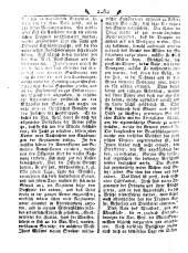 Wiener Zeitung 17900901 Seite: 4