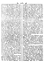 Wiener Zeitung 17900901 Seite: 5